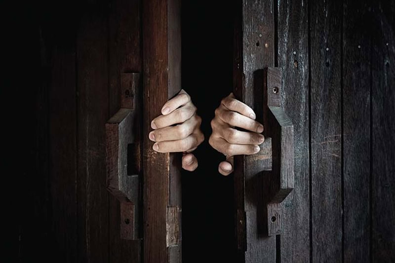 GoTeams escape-games er blandt landets mest populære.