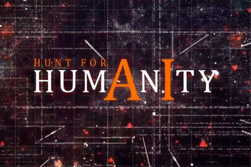 Unikt og spændende udendørs gps skattejagt for voksne med sjove aktiviteter i hele Danmark.