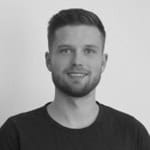 GoTeams indendørs Chain Reaction-event var et stort hit for virksomheden Blaest.