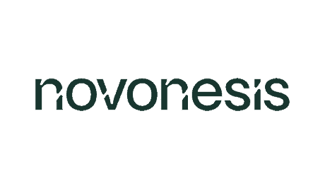 novonesis-logo.