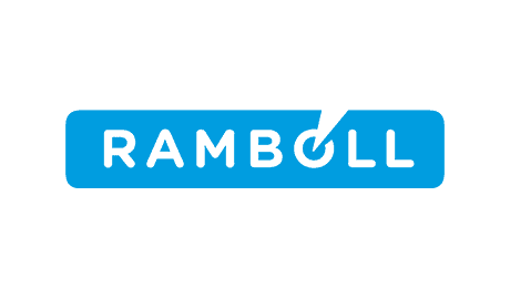 Ramböll logo