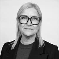 Sanne Hulbæk fra FGU Vordingborg.